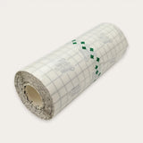 True Gent Protective Tattoo Film Roll