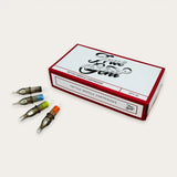 True Gent Premium Cartridges - Sample Box (20PCS)