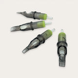 True Gent Premium Cartridges - Magnums (20PCS)