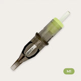 True Gent Premium Cartridges - Magnums (20PCS)