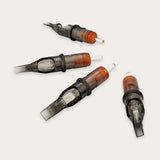 True Gent Premium Cartridges - Round Magnums (20PCS)