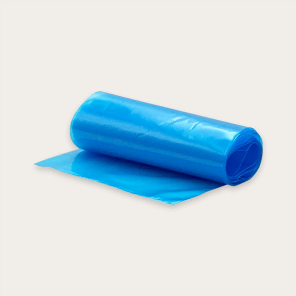 True Gent Disposable Clip Cord Sleeves - 60x1200mm (125PCS)