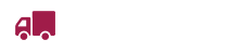 free-delivery